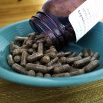 The Rise of Viagra Online Buy: A New Era in Men's Health