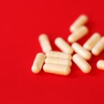 The Top 5 Reasons to Buy Viagra Online Today