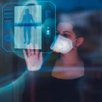 viagra online: Debunking Myths and Misconceptions