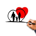 Top Exercises to Improve Erectile Dysfunction