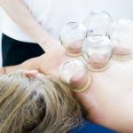 The Impact of Lifestyle Changes on ED Treatments