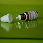 Exploring the Link Between Erectile Dysfunction and Obesity