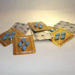 Natural Remedies vs. Medical Options: Exploring Erectile Dysfunction Treatments