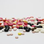 Breaking the Silence: Understanding the Emotional Impact of Erectile Dysfunction