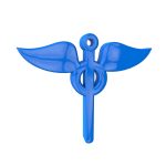Navigating Life After an Erectile Dysfunction Diagnosis