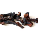 Exploring Natural Remedies: Innovative ED Treatments