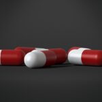 Understanding the Legality of Buying Viagra Online