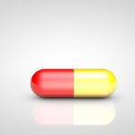 Natural Remedies for Erectile Dysfunction You Haven't Tried