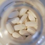 buy viagra online: A Comprehensive Guide for First-Timers