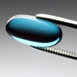 Common Myths About Buying Viagra Online Debunked