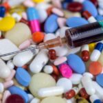 Viagra No Prescription: Myths vs. Facts Revealed