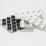 Innovations in ED Treatment: Cutting-Edge Therapies to Consider
