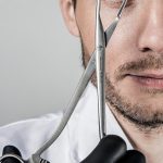 The Impact of Diet and Nutrition on ED Treatments