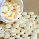 The Role of Diet and Nutrition in Erectile Health