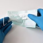 How to Ensure a Safe Viagra Online Buy Experience.