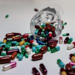 Buy Viagra with Confidence: Navigating the World of Erectile Dysfunction Medications