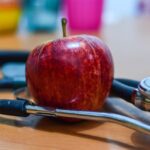 viagra online buy: convenience and privacy in modern healthcare