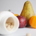 Medications and Their Effects on Erectile Dysfunction
