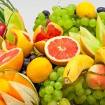 The Impact of Nutrition on ED Treatment