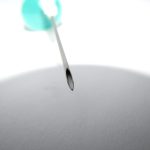 The Rise of Telemedicine in Providing Erectile Dysfunction Treatments