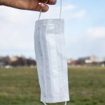 Lifestyle Changes That Enhance Erectile Dysfunction Treatment Success