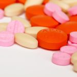 Buy Viagra: A Comprehensive Look at Pricing and Availability