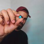 Comparing Traditional and Innovative ED Treatments
