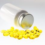 Telemedicine and Erectile Dysfunction Treatments: A Modern Approach
