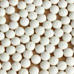 Natural Remedies for Erectile Dysfunction You Should Try