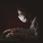 Comparing Pharmaceutical Options for ED Treatment