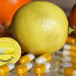 A Comprehensive Guide to Natural ED Treatments