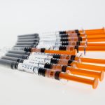 How Viagra No Prescription is Changing Men's Health: A Comprehensive Review