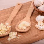 The Future of Erectile Dysfunction Treatment: Viagra Online Trends