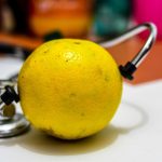 The Effectiveness of Popular Erectile Dysfunction Treatments Explained