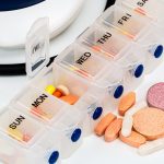 How to Buy Viagra Safely Online: Tips and Tricks