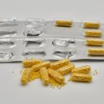 ED Treatments for Older Men: Tailoring Solutions to Age