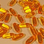 The Rise of Viagra Online: A Comprehensive Guide