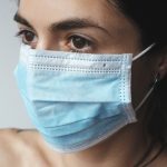 Exploring the Legalities of Viagra Online Purchases