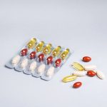 Buy Viagra Responsibly: Understanding the Risks
