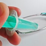 How Modern Technology is Revolutionizing Erectile Dysfunction Treatment