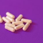 the future of erectile dysfunction treatments: viagra online buy
