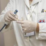 Comparing Oral Medications and Alternative Erectile Dysfunction Treatments