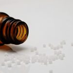 How to Safely viagra online buy: Tips for Online Shoppers
