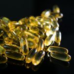 Exploring the Benefits of Viagra Online Buy for Men's Health
