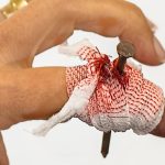 Buy Viagra Without Prescription: Risks and Considerations