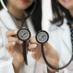 The Future of ED Treatments: Innovations and Breakthroughs