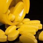 The Benefits of Choosing Viagra Online Buy for Your Health