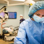 Combining Therapy with ED Treatments for Better Outcomes