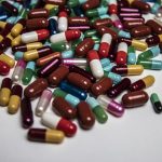 Viagra No Prescription: A Convenient Solution for ED